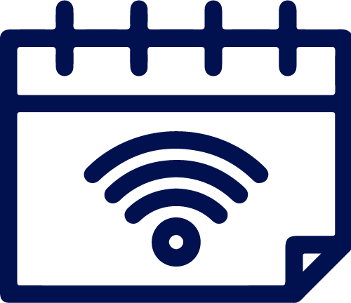 Planes Accesibles